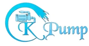 Ck Pump Ahmedabad