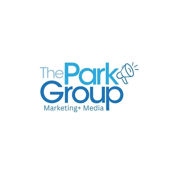 The Park Group