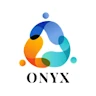 OnyxEducation andDevelopmentInstitute