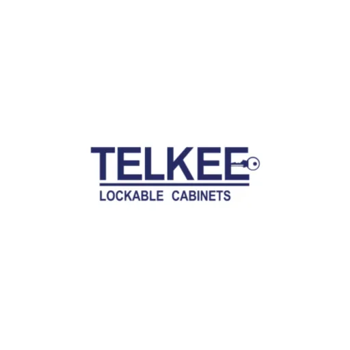 Telkee