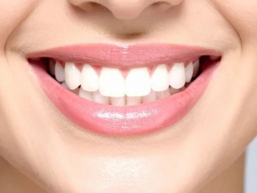 Aelite Dental