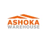 Ashoka Warehousing