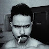 aditya pawar