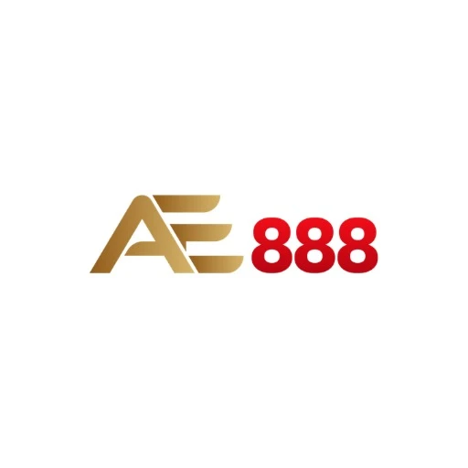 ae88877com