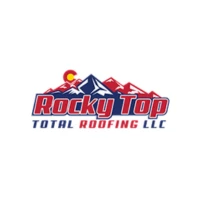 rockytoproofing