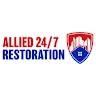 Allied247 Restoration