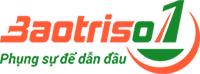 baotrimaygiat