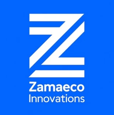 Zamaeco Innovations