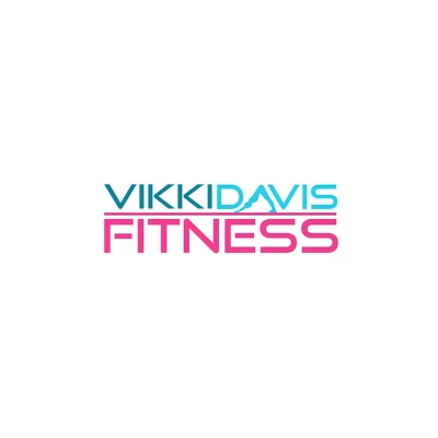 Vikki Davis Fitness
