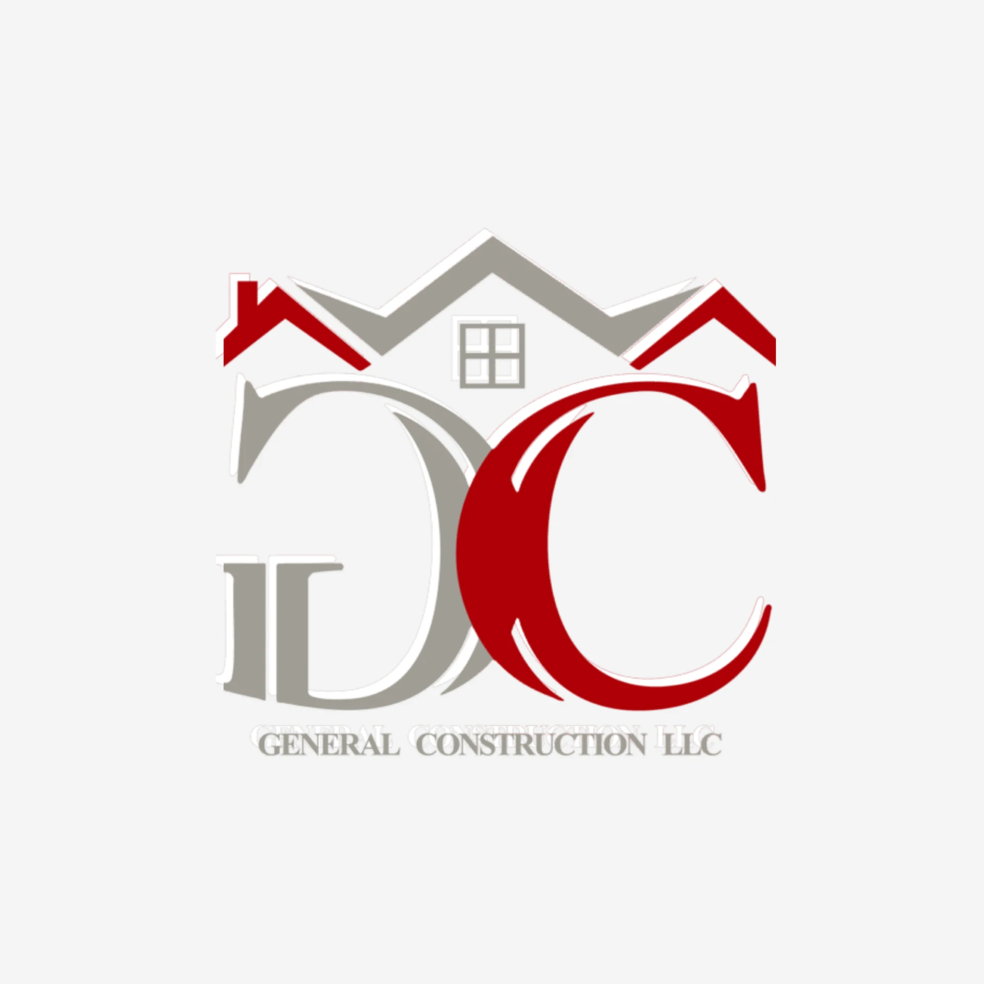 General Construction LLC