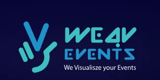 We4vevents 