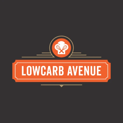 Lowcarb avenue