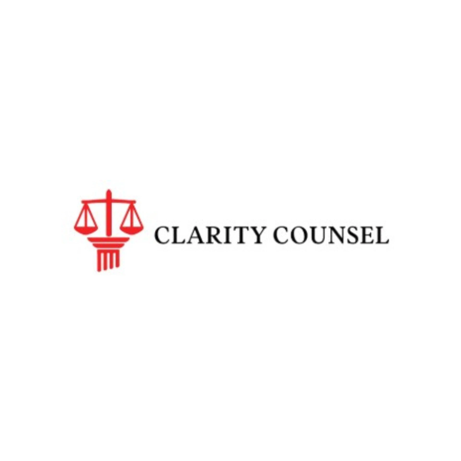 Clarity Counsel