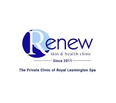 renewskinandhealth
