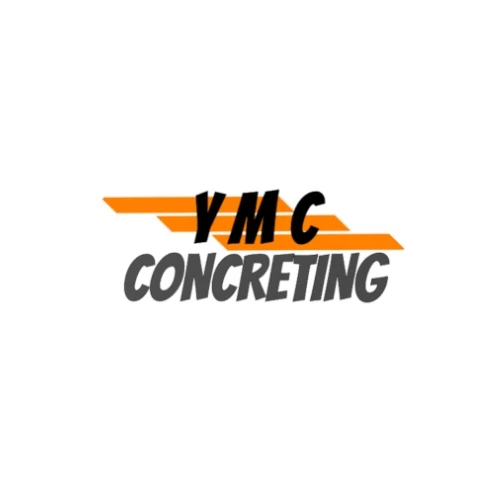 YMC Concreting