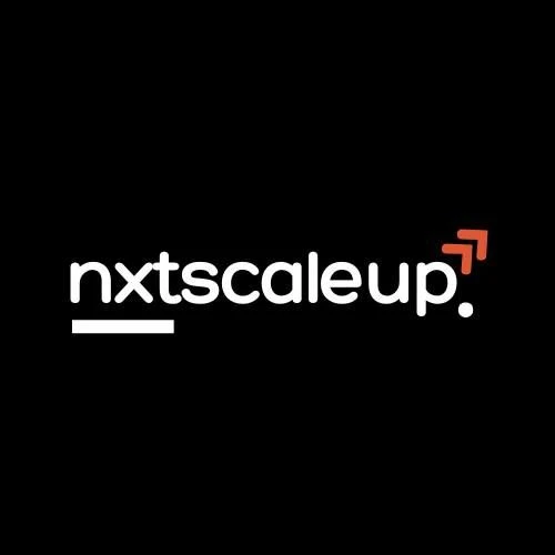 NxtScale Up