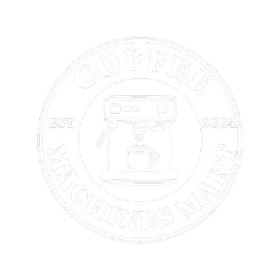 Coffee Machinesmart