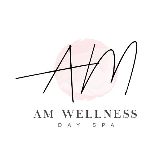 AMWelness DaySpa