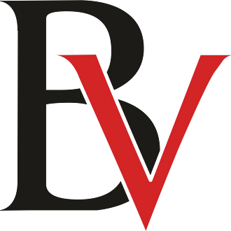 Business Viewpoint Magazine