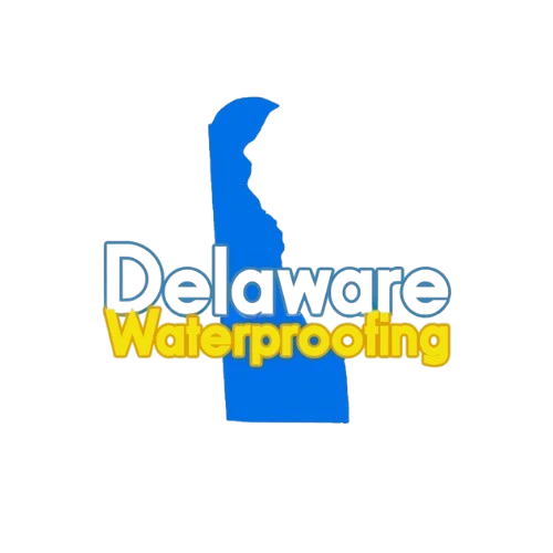 delawarewaterproofing