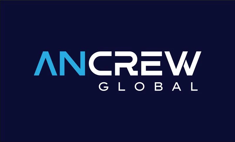 Ancrew Global Services
