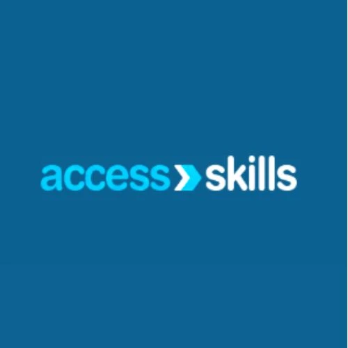 Access Skills