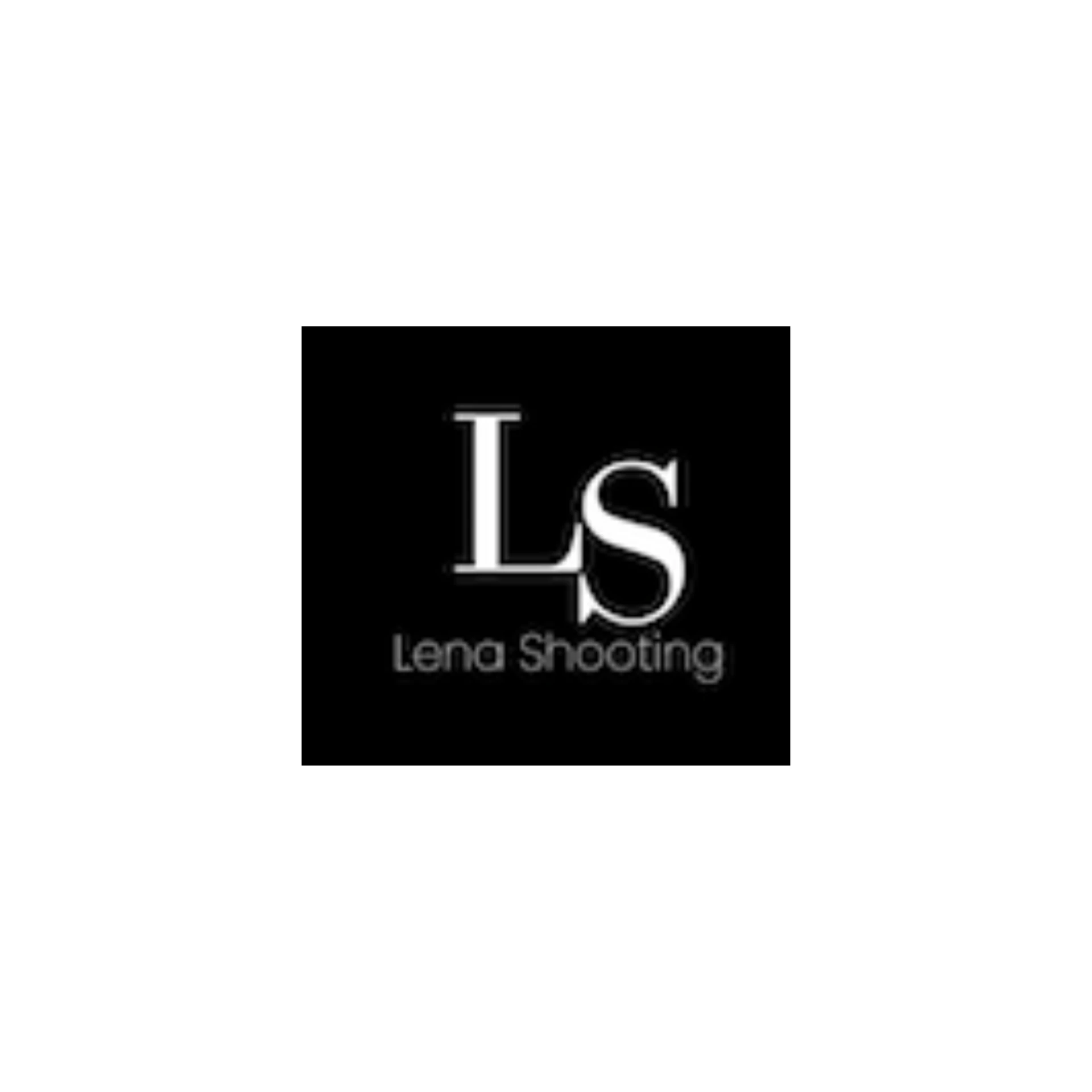 Lena Shooting