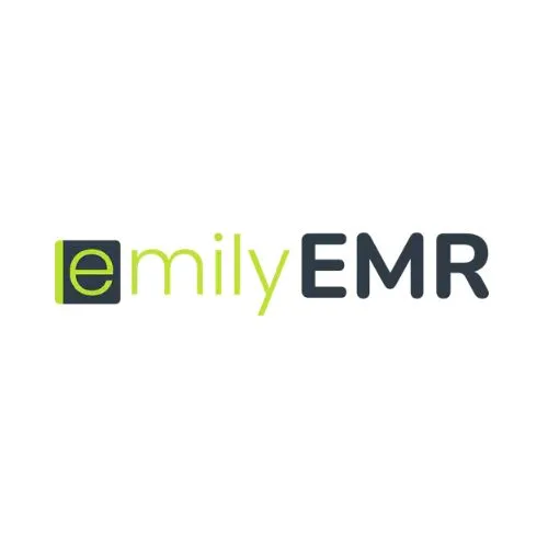 Emily EMR