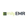 Emily EMR