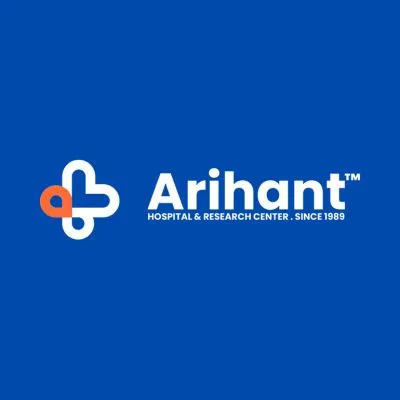 Dr Ashwin Jain