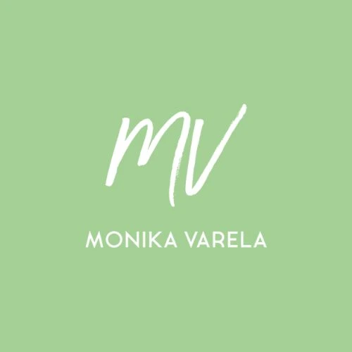 Monika Varela