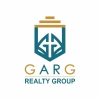 GargSukkoonRetreatRatanpur 