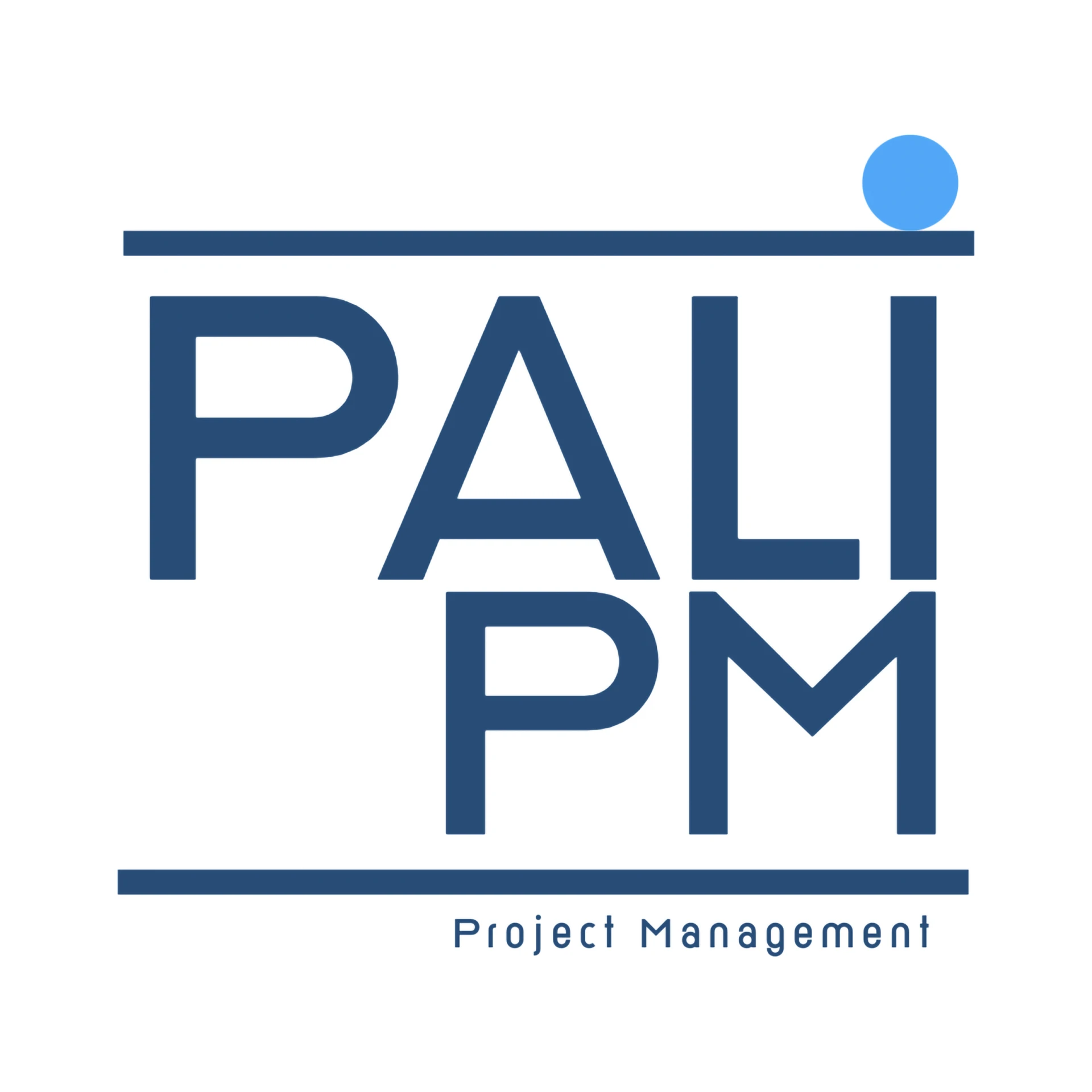 palipm