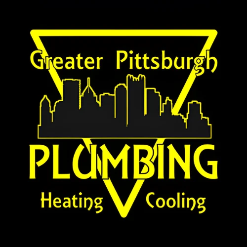 GreaterPittburghPlumbing 