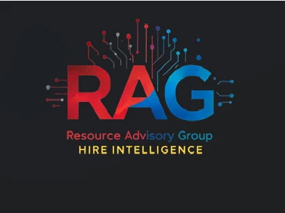 Resource Advisory Group