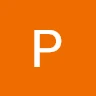 Phix Doctor