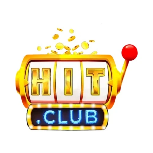 HitClub Game Doi Thuong Hap Dan 
