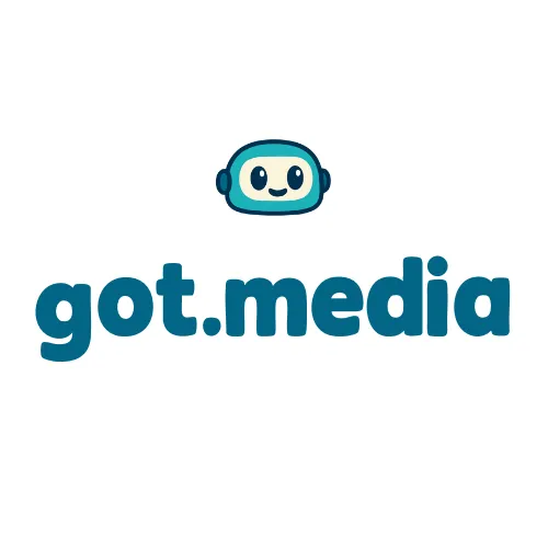 Got Media