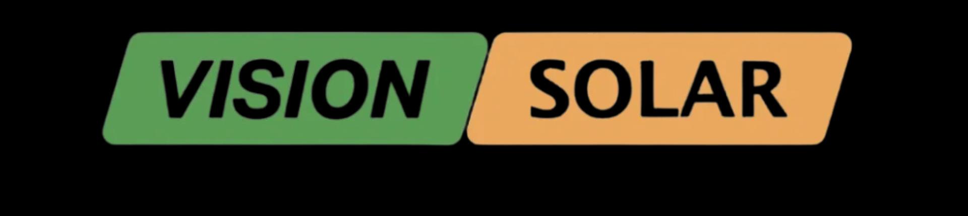 Vision Solar