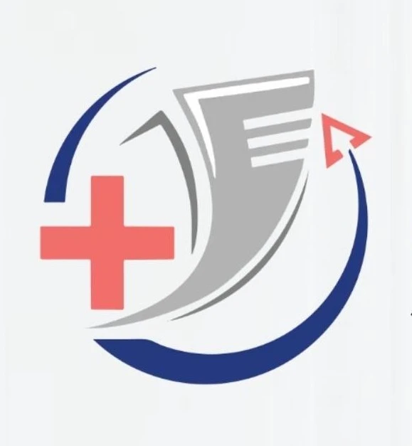 Infusion Billing Services