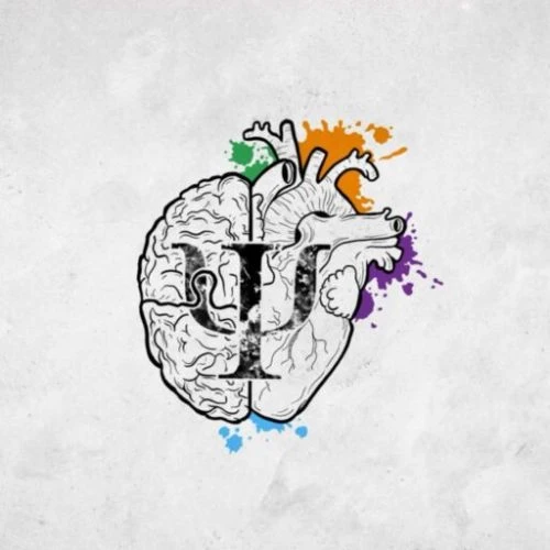 Antreas Erotokritou Clinical Psychologist