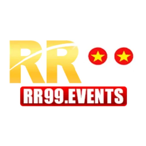rrevents