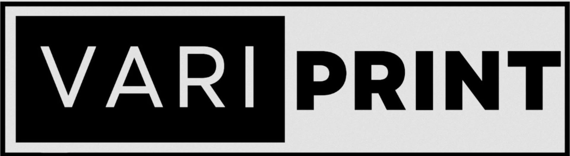 vari print