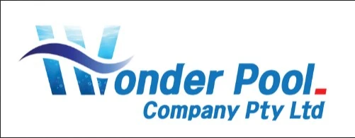 Wonder Pool Company