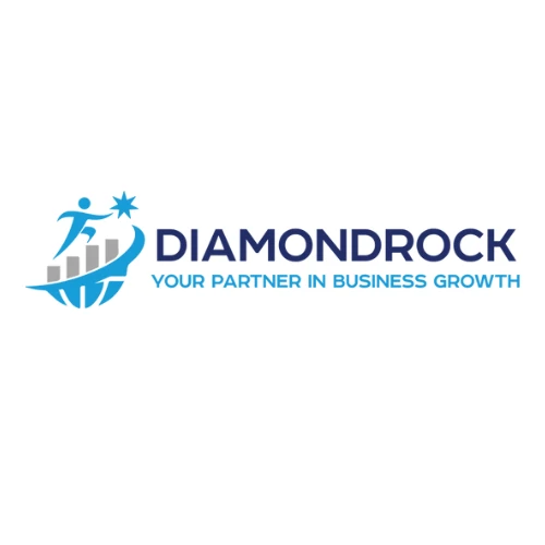 Diamond Rock