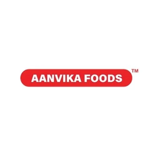 Aanvika Foods