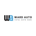 Ward Auto Total Auto Care 