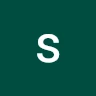 sanjaykalradental sanjaykalradental