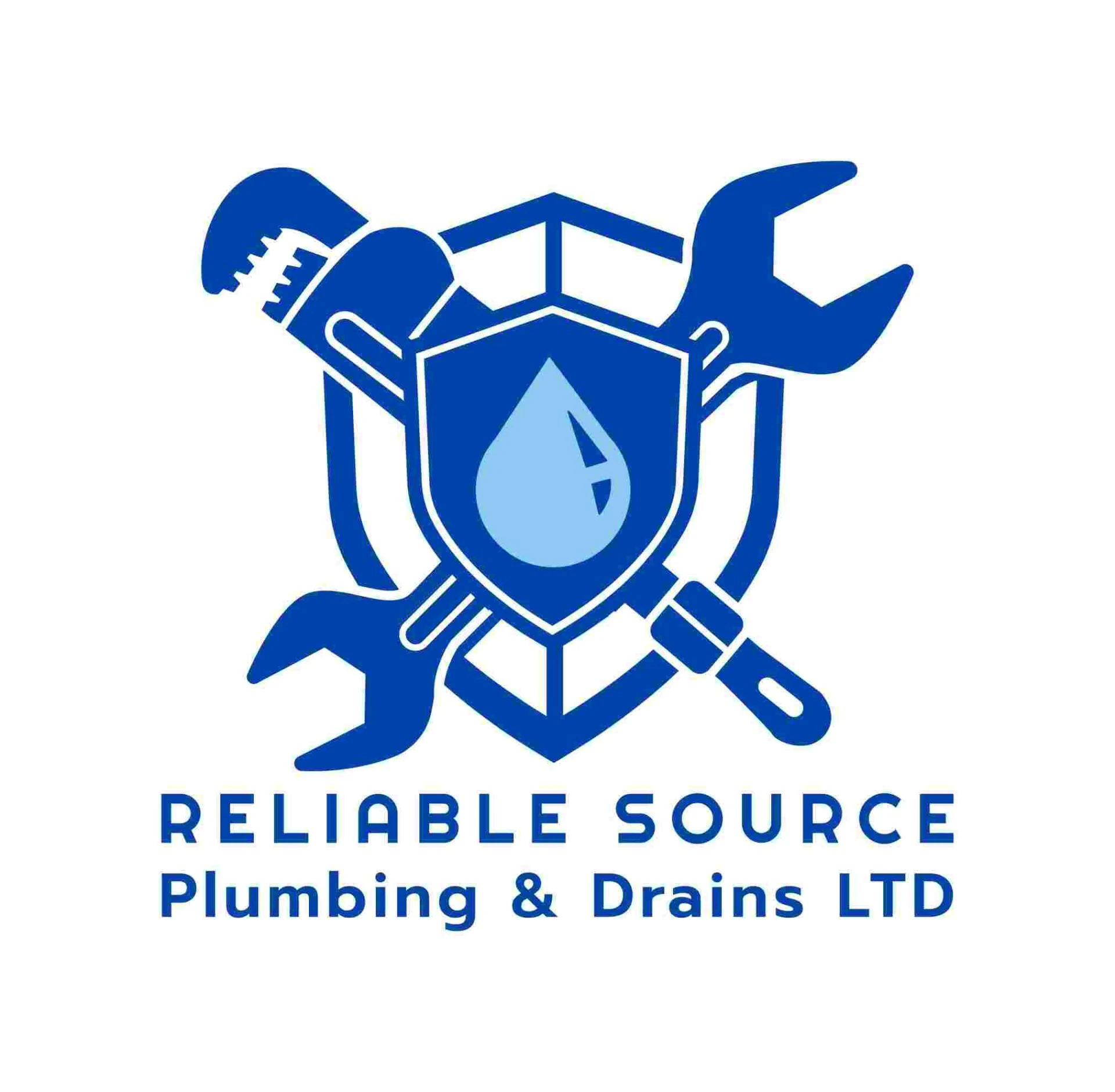 Reliablesource plumbing