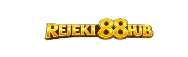 Rejeki88 Hubv1